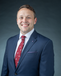 Andrew Bloom, M.D.